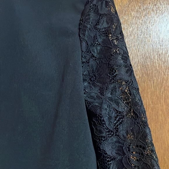 ……SOLD……. - Picture 5 of 6